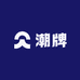 YOUDIAN潮牌