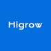 Higrow海外旗舰店