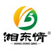 湘东情湖南湘农优选食品有限公司食品专卖店