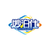 妙泊仕小资家居清洁专卖店