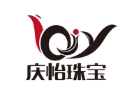 庆怡珠宝旗舰店