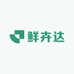 鲜卉达