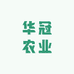 华冠农业甄选店