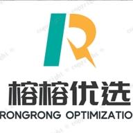 榕榕优选个体店