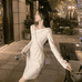 FASHION女装