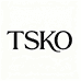 tsko休闲旗舰店