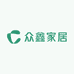 众鑫家居用品专营店