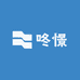 咚憬女鞋旗舰店