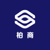 柏商家居用品专营店