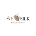 禾下Silk家居服饰