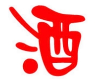 东骏飞尔白酒专营店