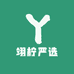 翊柠严选