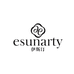 esunarty箱包旗舰店