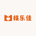 娱乐佳潮玩店