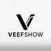 VEEFSHOW 女鞋工厂店