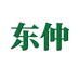 东仲食品店