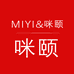 MiYi咪颐