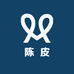 百陈韵陈皮商行