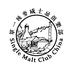 榜样酒类专营店