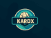 KARDX球星卡社