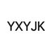 YXYJK