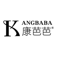 康芭芭龙游康运贸易有限公司饰品专卖店