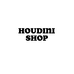 Houdini