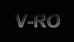 VRO江山