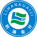 利涵会计