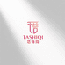 TASHIQI塔饰绮