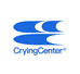 Crying center哭喊中心箱包旗舰店