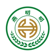 燕叨叨千牧食品专卖店