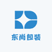 东尚包装