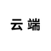 云端户外露营企业店