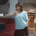 胖哥大码优选女装二号店