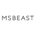 MSBEAST野兽小姐皮草旗舰店