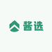 酱选白酒专营店