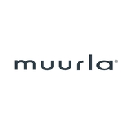 muurla旗舰店