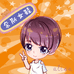 奈斯女鞋优选