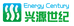兴源世纪图书专营店
