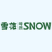 雪花川渝云贵总仓啤酒店