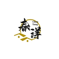 春洋邦圣专卖店