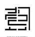 壹念课堂