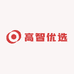 高智优选