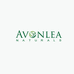 AVONLEA NATURALS海外旗舰店