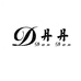 丹丹裤业1