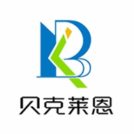 贝克莱恩体育用品