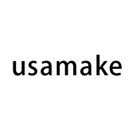 usamake广州巨恒志贸易有限公司配饰专卖店