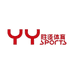 YYsports胜道体育潮流运动旗舰店