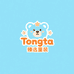Tongta臻选童装